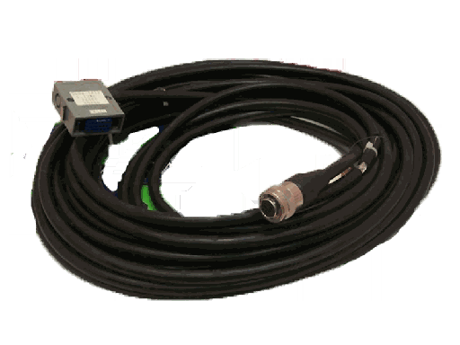 A660-2004-T411#L=11MB
