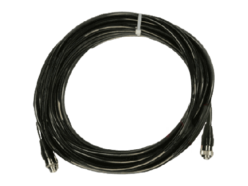 A05B-2600-K161