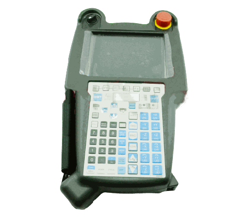 XGMF-27941