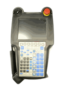 XGMF-21502