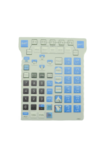 XGMF-12961