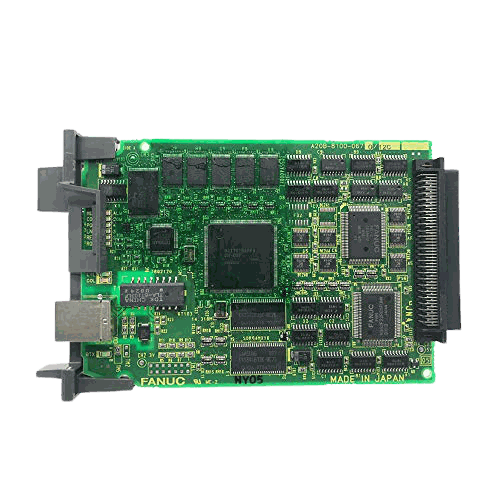A20B-8100-0670​