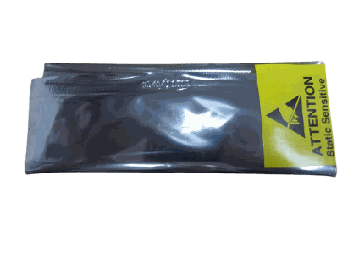 A02B-2902-0380-02A