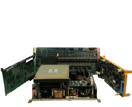 A03B-8000-0410