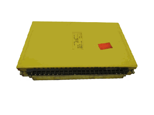 A03B-0801-111