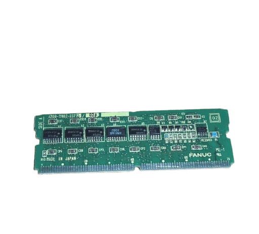 A02B-2902-0372-02A