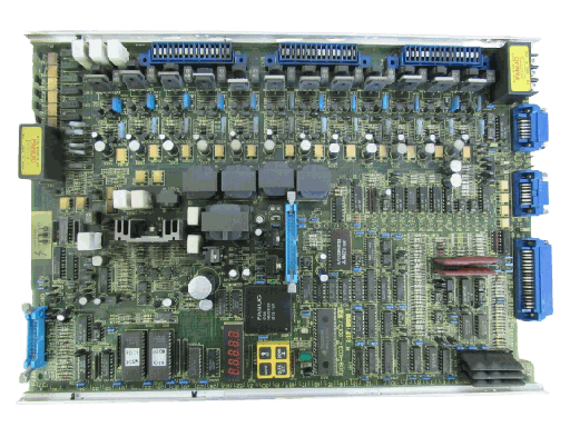 A02B-1003-0010