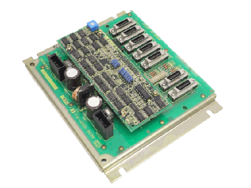 A02B-0120-C170