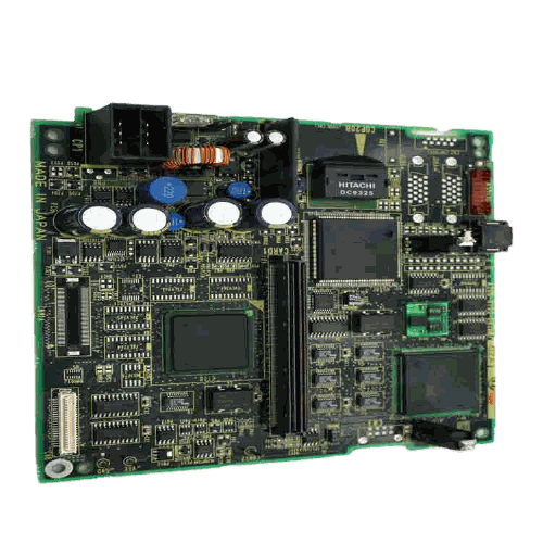 A20B-8100-0820
