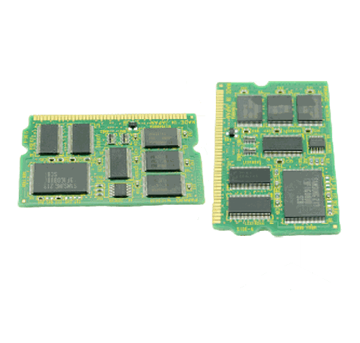 A05B-2500-H065