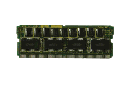A06B-2902-0210-03A