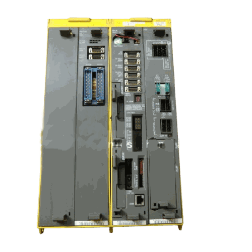 A06B-3200-0412
