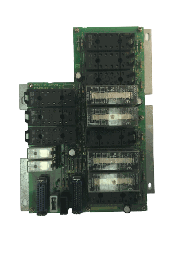 A05B-9002-0300