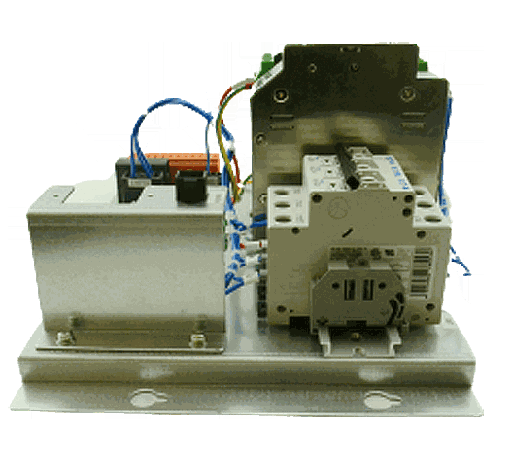 A05B-2527-C377