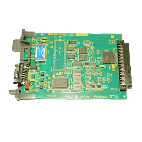 A05B-2500-J070