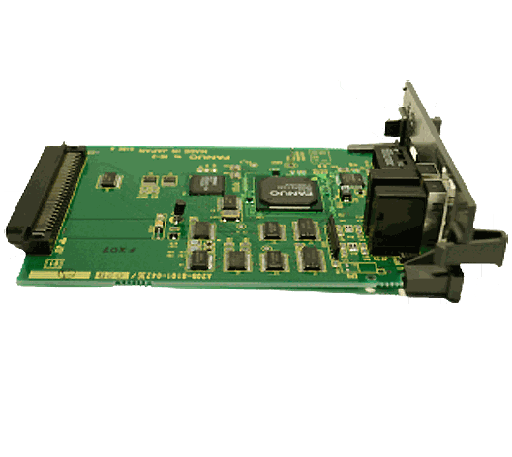 A05B-2500-J035