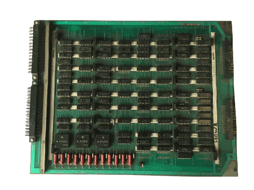 A16B-0170-0400