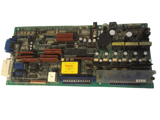 A16B-1000-0560