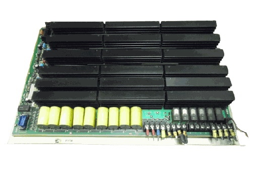 A16B-1000-0170
