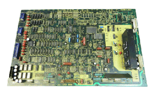 A16B-1000-0190​​​