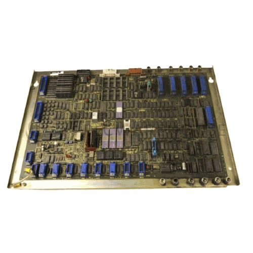 A16B-1000-0070