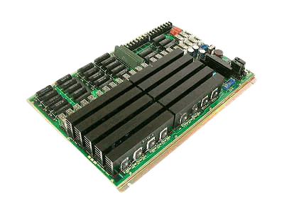 A16B-1000-0130