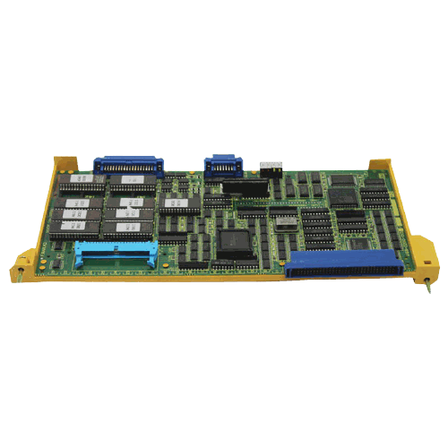 A16B-0010-0130