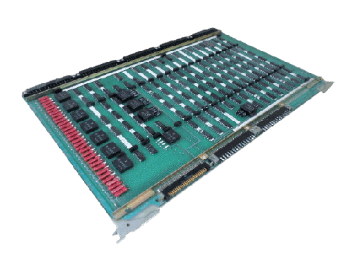 A16B-0160-0440