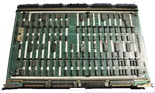 A16B-0160-0260