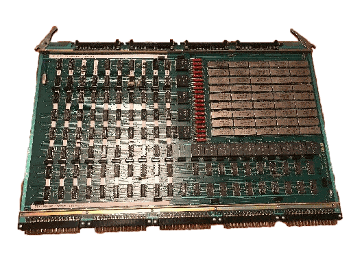 A16B-0160-0210