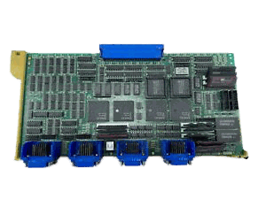 A16B-0150-0490