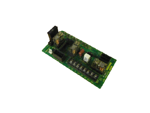 A16B-1006-0250