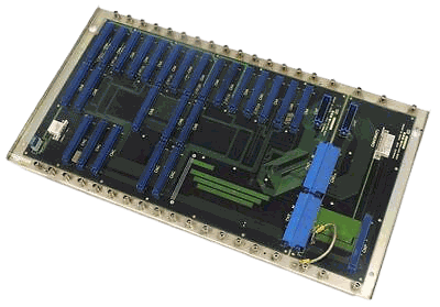 A16B-1010-0120