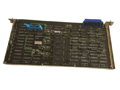 A16B-1200-0220