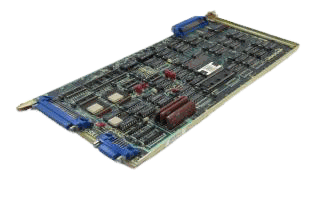 A16B-1200-0210