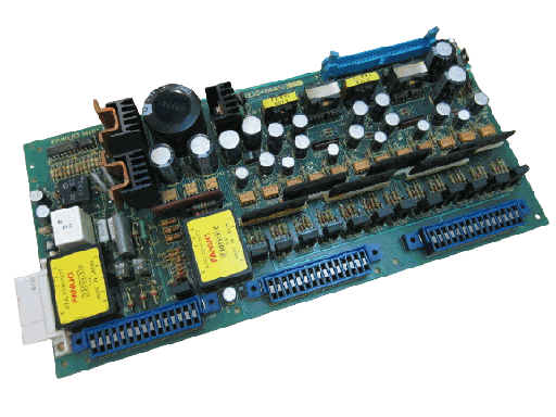 A16B-1200-0520