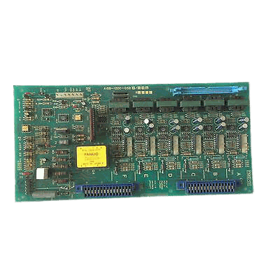 A16B-1200-0580