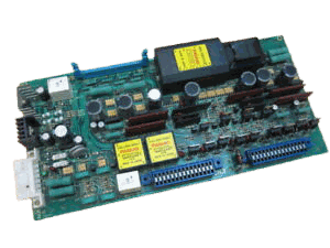 A16B-1200-0230