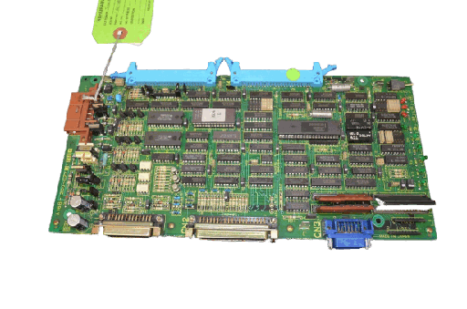 A16B-1200-0270