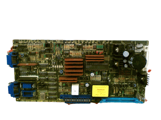 A16B-1200-0500