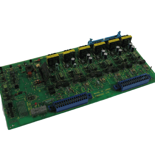 A16B-1200-0510