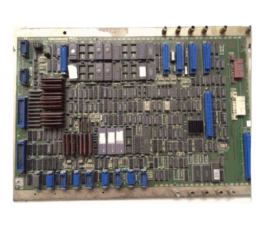 A16B-1010-0170
