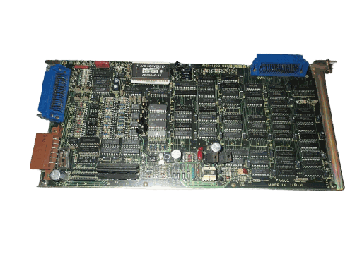 A16B-1200-0200