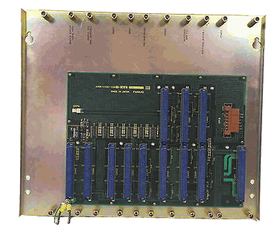 A16B-1100-0320