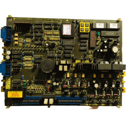 A16B-1100-0241