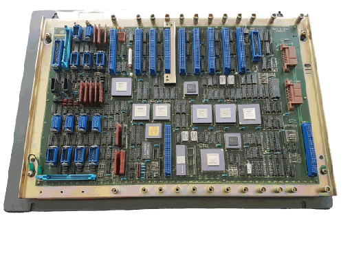 A16B-1010-0331