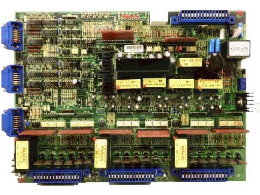A16B-1100-0220