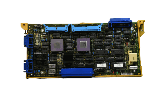 A16B-1211-0320