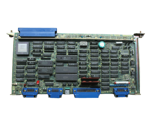 A16B-1211-0180