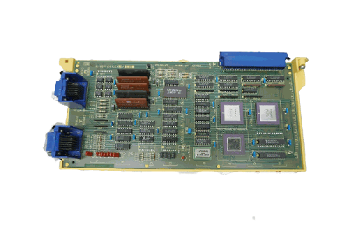 A16B-1211-0272